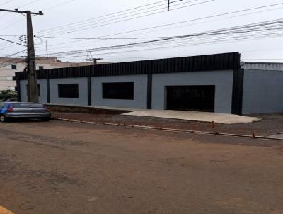 Pr�dio Comercial para Loca��o, em , bairro PINDORAMA