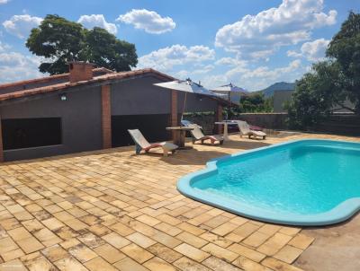 Ch�cara para Venda, em Atibaia, bairro , 3 dormit�rios, 3 banheiros, 1 su�te, 8 vagas