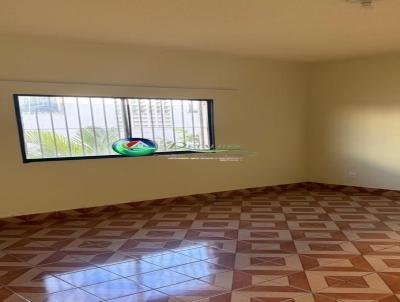 Apartamento para Loca��o, em , bairro Residencial planalto, 2 dormit�rios, 1 banheiro, 1 vaga
