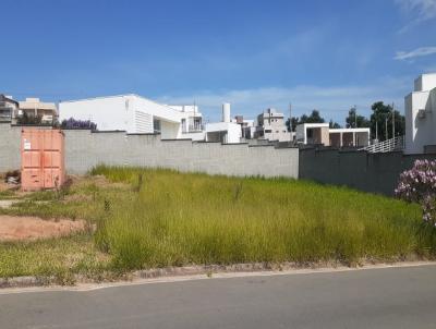 Terreno Comercial para Venda, em Itupeva, bairro S�o Ven�ncio