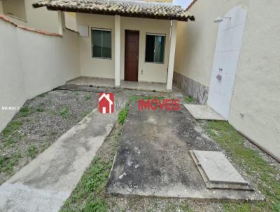 Casa para Loca��o, em Maric�, bairro Guaratiba, 2 dormit�rios, 2 banheiros, 1 su�te, 1 vaga