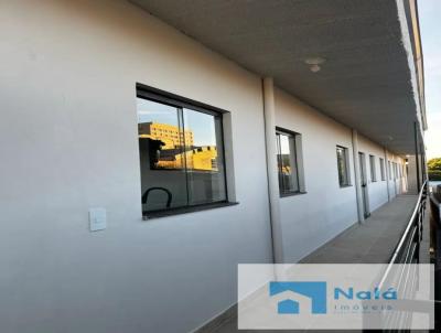 Kitnet para Loca��o, em Sorocaba, bairro Vila Hort�ncia, 1 dormit�rio, 1 banheiro