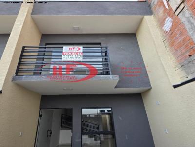 Casa para Venda, em Franco da Rocha, bairro Jardim Dos Reis, 2 dormit�rios, 1 banheiro, 1 vaga