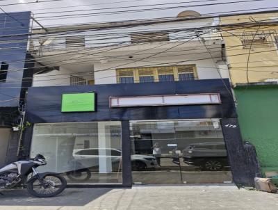 Ponto Comercial para Loca��o, em Bel�m, bairro Batista Campos