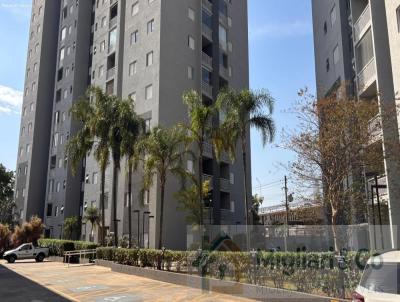 Apartamento para Loca��o, em Osasco, bairro Presidente Altino, 2 dormit�rios, 2 banheiros, 1 su�te, 1 vaga