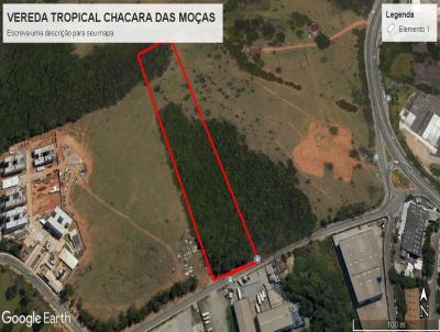 �rea para Venda, em Santana de Parna�ba, bairro 00