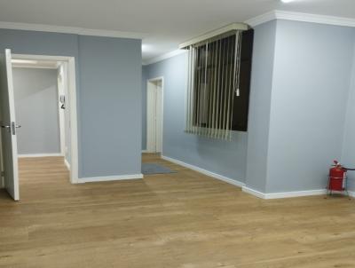 Sala Comercial para Venda, em Jundia�, bairro Centro