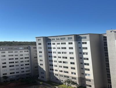 Apartamento para Venda, em S�o Paulo, bairro Ch�cara Maria Trindade, 2 dormit�rios, 1 banheiro