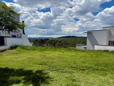 Lote para Venda, em Santana de Parna�ba, bairro Tambor�