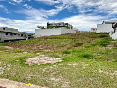 Lote para Venda, em Santana de Parna�ba, bairro Tambor�