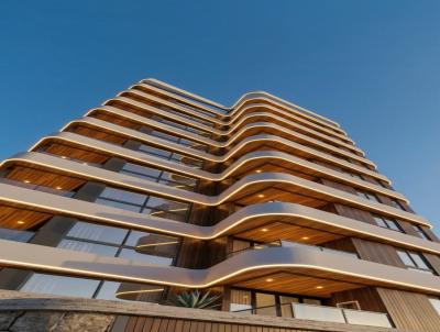 Apartamento para Venda, em Balne�rio Pi�arras, bairro Itacolomi, 3 dormit�rios, 2 banheiros, 1 su�te, 2 vagas
