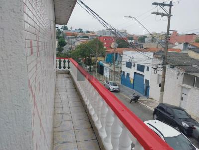Apartamento para Loca��o, em S�o Caetano do Sul, bairro Osvaldo Cruz, 2 dormit�rios, 1 banheiro
