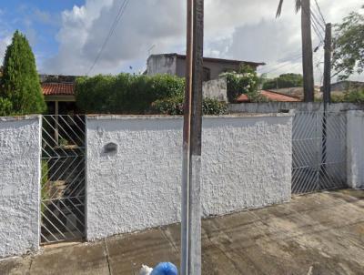 Kitnet para Loca��o, em Aracaju, bairro Atalaia