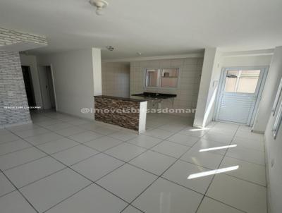 Casa para Venda, em Guaruj�, bairro vict�ria park, 2 dormit�rios, 1 banheiro, 1 vaga
