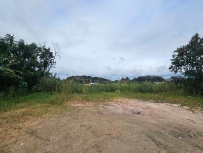 �rea para Venda, em Cariacica, bairro Porto de Cariacica