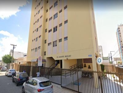 Apartamento para Venda, em Aracaju, bairro Centro, 3 dormit�rios, 2 banheiros, 1 su�te, 1 vaga