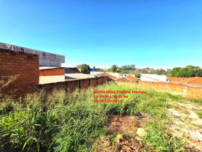 Terreno para Venda, em Presidente Prudente, bairro Jardim Vale do Sol