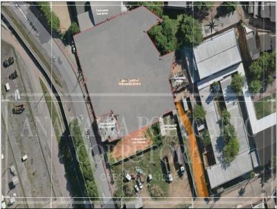 �rea para Venda, em Cariacica, bairro Porto de Santana