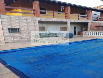 S�tio para Loca��o, em Pinhalzinho, bairro , 3 dormit�rios, 1 banheiro, 1 su�te, 5 vagas