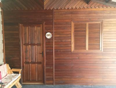Casa para Venda, em S�o Leopoldo, bairro BOA VISTA, 1 vaga