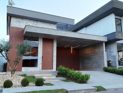 Casa Alto Padr�o para Venda, em Palho�a, bairro Pedra Branca, 3 dormit�rios, 2 banheiros, 1 su�te, 4 vagas