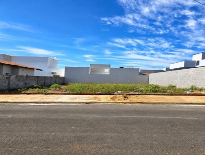Terreno para Venda, em Ibir�, bairro Jardim Bela Vista III