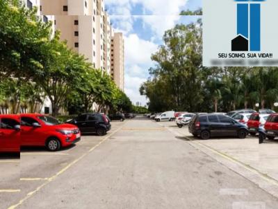 Apartamento para Venda, em S�o Paulo, bairro Jardim Celeste, 2 dormit�rios, 1 banheiro, 1 vaga