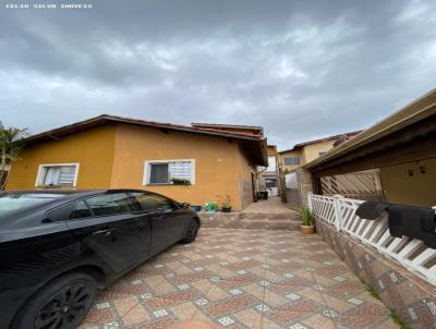 Casa para Venda, em Itaquaquecetuba, bairro Vila Menezes, 3 dormit�rios, 2 banheiros, 3 su�tes, 2 vagas