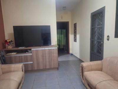 Ch�cara para Venda, em Limeira, bairro Bairro dos Pereiras, 6 dormit�rios, 5 banheiros, 2 su�tes