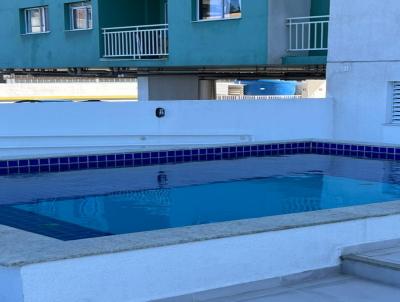 Apartamento para Venda, em Vila Velha, bairro Cocal, 2 dormit�rios, 1 banheiro, 1 vaga