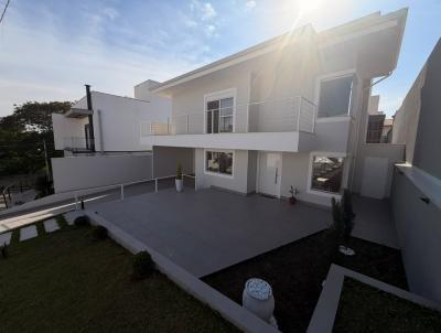 Casa em Condom�nio para Venda, em S�o Roque, bairro Vila Junqueira, 4 dormit�rios, 3 banheiros, 1 su�te, 4 vagas