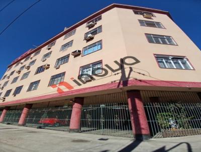 Apartamento para Venda, em Rio de Janeiro, bairro Olaria, 2 dormit�rios, 2 banheiros