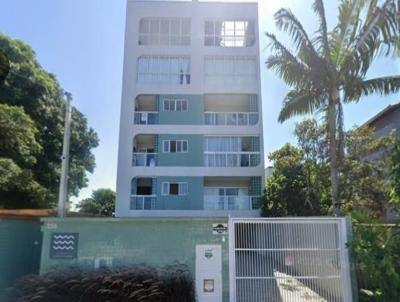 Apartamento para Venda, em Itapo�, bairro Jardim P�rola do Atl�ntico, 2 dormit�rios, 3 banheiros, 1 su�te, 1 vaga