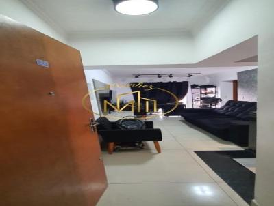 Apartamento para Venda, em Santo Andr�, bairro Vila Pr�ncipe de Gales, 2 dormit�rios, 2 banheiros, 1 su�te, 1 vaga
