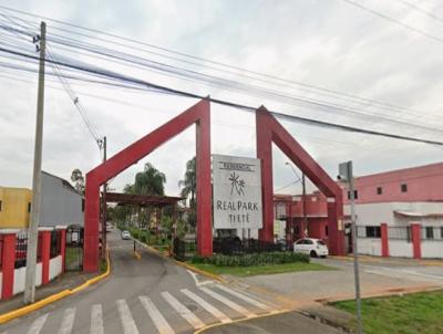Terreno para Venda, em Mogi das Cruzes, bairro Jundiapeba
