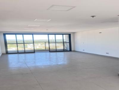 Sala Comercial para Venda, em Caieiras, bairro Centro