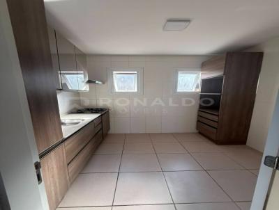 Apartamento para Venda, em Sapiranga, bairro Centro, 2 dormit�rios, 1 banheiro, 1 vaga