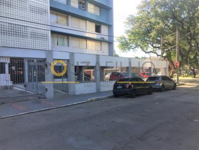 Apartamento para Venda, em S�o Jos� dos Campos, bairro Vila Bet�nia, 2 dormit�rios, 2 banheiros, 1 su�te, 1 vaga