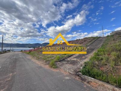 Lote para Venda, em Congonhal, bairro Campos de S�o Jos�