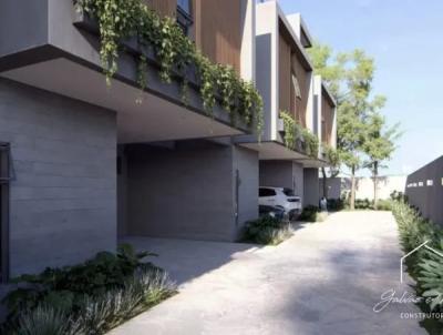 Casa / Sobrado para Venda, em Curitiba, bairro �gua Verde