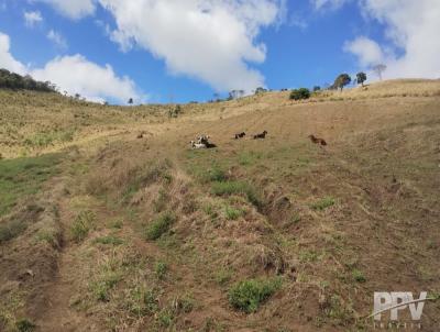 S�tio para Venda, em Sumidouro, bairro 