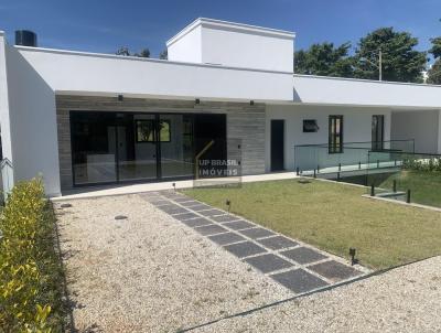 Casa em Condom�nio para Loca��o, em Taubat�, bairro Ch�cara S�o F�lix, 4 dormit�rios, 5 banheiros, 4 su�tes, 10 vagas