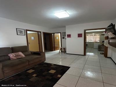 Apartamento para Loca��o, em Santa Rosa, bairro Alto da Gl�ria, 2 dormit�rios, 1 banheiro, 1 vaga