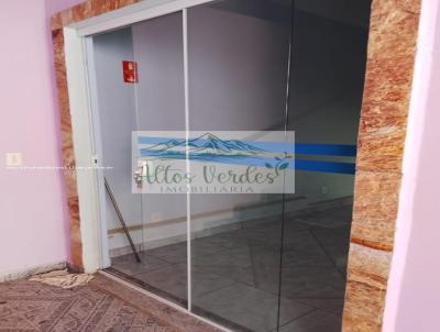 Comercial para Loca��o, em Pinhalzinho, bairro , 1 banheiro