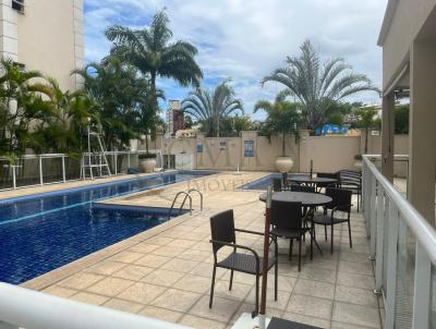 Apartamento para Loca��o, em Maca�, bairro Gloria, 3 dormit�rios, 2 banheiros, 1 su�te, 1 vaga