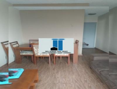 imagem-miniatura