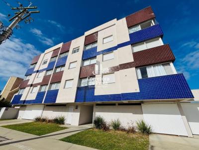 Apartamento para Venda, em Tramanda�, bairro Centro