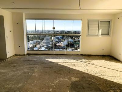 Apartamento para Venda, em Itu, bairro Itu Novo Centro, 2 dormit�rios, 3 banheiros, 1 su�te, 2 vagas