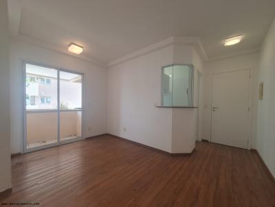 Apartamento para Loca��o, em S�o Paulo, bairro Vila Pompeia, 3 dormit�rios, 2 banheiros, 1 su�te, 1 vaga
