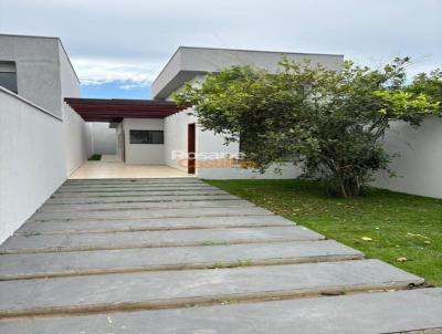Casa para Venda, em S�o Pedro da Aldeia, bairro Recanto do Sol, 3 dormit�rios, 2 banheiros, 1 su�te, 3 vagas
